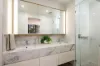 407/95-97 Old Burleigh Road Street, Broadbeach, Qld 4218-Image