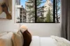 407/95-97 Old Burleigh Road Street, Broadbeach, Qld 4218-Image
