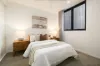 407/95-97 Old Burleigh Road Street, Broadbeach, Qld 4218-Image