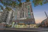 407/96 North Terrace, Adelaide SA 5000-Image