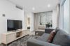407/96 North Terrace, Adelaide SA 5000-Image