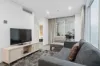 407/96 North Terrace, Adelaide SA 5000-Image