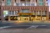 407/96 North Terrace, Adelaide SA 5000-Image