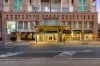 407/96 North Terrace, Adelaide SA 5000-Image