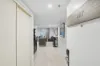 407/96 North Terrace, Adelaide SA 5000-Image
