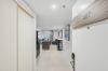 407/96 North Terrace, Adelaide SA 5000-Image