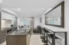 407/96 North Terrace, Adelaide SA 5000-Image