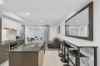 407/96 North Terrace, Adelaide SA 5000-Image