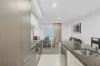 407/96 North Terrace, Adelaide SA 5000-Image