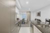 407/96 North Terrace, Adelaide SA 5000-Image