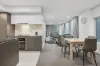 407/96 North Terrace, Adelaide SA 5000-Image