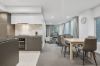 407/96 North Terrace, Adelaide SA 5000-Image
