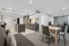 407/96 North Terrace, Adelaide SA 5000-Image