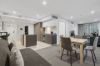 407/96 North Terrace, Adelaide SA 5000-Image
