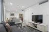 407/96 North Terrace, Adelaide SA 5000-Image