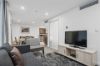 407/96 North Terrace, Adelaide SA 5000-Image