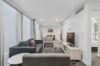 407/96 North Terrace, Adelaide SA 5000-Image