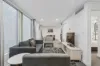 407/96 North Terrace, Adelaide SA 5000-Image