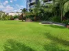 40703/50 Duncan Street, West End, Qld 4101
