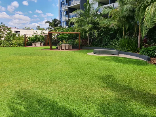 40703/50 Duncan Street, West End, Qld 4101