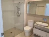 40703/50 Duncan Street, West End, Qld 4101-Image