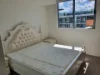 40703/50 Duncan Street, West End, Qld 4101-Image