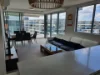 40703/50 Duncan Street, West End, Qld 4101-Image