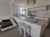40703/50 Duncan Street, West End, Qld 4101-Image