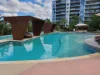 40703/50 Duncan Street, West End, Qld 4101-Image
