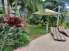 40703/50 Duncan Street, West End, Qld 4101-Image