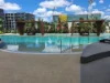 40703/50 Duncan Street, West End, Qld 4101-Image