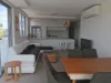 40703/50 Duncan Street, West End, Qld 4101-Image