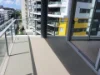 40703/50 Duncan Street, West End, Qld 4101-Image