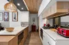 40708/50 Duncan Street, West End, Qld 4101-Image
