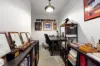 40708/50 Duncan Street, West End, Qld 4101-Image