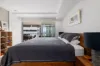 40708/50 Duncan Street, West End, Qld 4101-Image