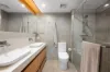 40708/50 Duncan Street, West End, Qld 4101-Image