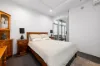 40708/50 Duncan Street, West End, Qld 4101-Image
