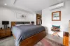 40708/50 Duncan Street, West End, Qld 4101-Image