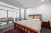 40708/50 Duncan Street, West End, Qld 4101-Image