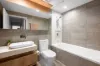 40708/50 Duncan Street, West End, Qld 4101-Image