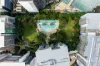 40708/50 Duncan Street, West End, Qld 4101-Image