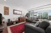 40708/50 Duncan Street, West End, Qld 4101-Image