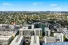 40708/50 Duncan Street, West End, Qld 4101-Image