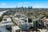 40708/50 Duncan Street, West End, Qld 4101-Image