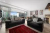 40708/50 Duncan Street, West End, Qld 4101-Image