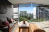 40708/50 Duncan Street, West End, Qld 4101-Image