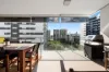 40708/50 Duncan Street, West End, Qld 4101-Image