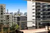 40708/50 Duncan Street, West End, Qld 4101-Image