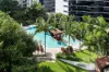 40708/50 Duncan Street, West End, Qld 4101-Image